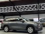 Skoda Kodiaq 1.5 TSI MHEV Edition 7p. CarPlay