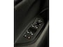 Skoda Kodiaq 1.5 TSI MHEV Edition 7p. CarPlay