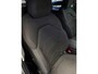Skoda Kodiaq 1.5 TSI MHEV Edition 7p. CarPlay