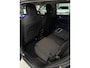 Skoda Kodiaq 1.5 TSI MHEV Edition 7p. CarPlay