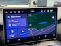Skoda Kodiaq 1.5 TSI MHEV Edition 7p. CarPlay