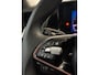 Skoda Kodiaq 1.5 TSI MHEV Edition 7p. CarPlay