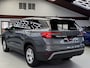 Skoda Kodiaq 1.5 TSI MHEV Edition 7p. CarPlay