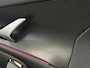 Skoda Kodiaq 1.5 TSI MHEV Edition 7p. CarPlay