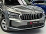 Skoda Kodiaq 1.5 TSI MHEV Edition 7p. CarPlay