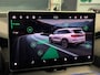 Skoda Kodiaq 1.5 TSI MHEV Edition 7p. CarPlay