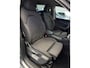 Skoda Kodiaq 1.5 TSI MHEV Edition 7p. CarPlay