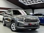 Skoda Kodiaq 1.5 TSI MHEV Edition 7p. CarPlay