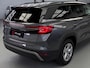 Skoda Kodiaq 1.5 TSI MHEV Edition 7p. CarPlay