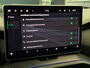 Skoda Kodiaq 1.5 TSI MHEV Edition 7p. CarPlay