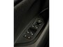 Skoda Kodiaq 1.5 TSI MHEV Edition 7p. CarPlay