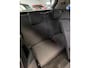 Skoda Kodiaq 1.5 TSI MHEV Edition 7p. CarPlay