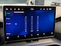 Skoda Kodiaq 1.5 TSI MHEV Edition 7p. CarPlay