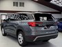 Skoda Kodiaq 1.5 TSI MHEV Edition 7p. CarPlay