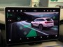 Skoda Kodiaq 1.5 TSI MHEV Edition 7p. CarPlay