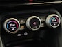 Skoda Kodiaq 1.5 TSI MHEV Edition 7p. CarPlay