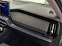 Skoda Kodiaq 1.5 TSI MHEV Edition 7p. CarPlay