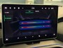 Skoda Kodiaq 1.5 TSI MHEV Edition 7p. CarPlay
