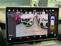 Skoda Kodiaq 1.5 TSI MHEV Edition 7p. CarPlay