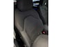 Skoda Kodiaq 1.5 TSI MHEV Edition 7p. CarPlay
