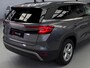 Skoda Kodiaq 1.5 TSI MHEV Edition 7p. CarPlay