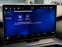Skoda Kodiaq 1.5 TSI MHEV Edition 7p. CarPlay