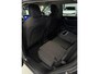Skoda Kodiaq 1.5 TSI MHEV Edition 7p. CarPlay