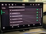 Skoda Kodiaq 1.5 TSI MHEV Edition 7p. CarPlay