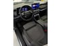 Skoda Kodiaq 1.5 TSI MHEV Edition 7p. CarPlay