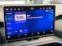 Skoda Kodiaq 1.5 TSI MHEV Edition 7p. CarPlay