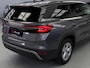 Skoda Kodiaq 1.5 TSI MHEV Edition 7p. CarPlay