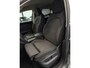 Skoda Kodiaq 1.5 TSI MHEV Edition 7p. CarPlay