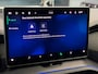 Skoda Kodiaq 1.5 TSI MHEV Edition 7p. CarPlay