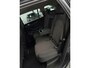 Skoda Kodiaq 1.5 TSI MHEV Edition 7p. CarPlay