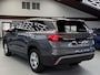 Skoda Kodiaq 1.5 TSI MHEV Edition 7p. CarPlay