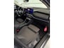 Skoda Kodiaq 1.5 TSI MHEV Edition 7p. CarPlay