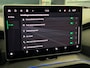 Skoda Kodiaq 1.5 TSI MHEV Edition 7p. CarPlay