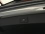 Skoda Kodiaq 1.5 TSI MHEV Edition 7p. CarPlay