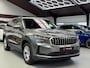 Skoda Kodiaq 1.5 TSI MHEV Edition 7p. CarPlay