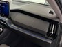 Skoda Kodiaq 1.5 TSI MHEV Edition 7p. CarPlay
