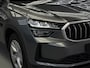 Skoda Kodiaq 1.5 TSI MHEV Edition 7p. CarPlay