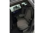 Skoda Kodiaq 1.5 TSI MHEV Edition 7p. CarPlay