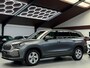 Skoda Kodiaq 1.5 TSI MHEV Edition 7p. CarPlay