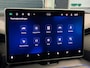 Skoda Kodiaq 1.5 TSI MHEV Edition 7p. CarPlay
