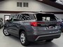 Skoda Kodiaq 1.5 TSI MHEV Edition 7p. CarPlay