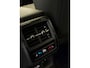 Skoda Kodiaq 1.5 TSI MHEV Edition 7p. CarPlay