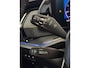 Skoda Kodiaq 1.5 TSI MHEV Edition 7p. CarPlay