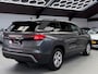 Skoda Kodiaq 1.5 TSI MHEV Edition 7p. CarPlay