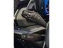 Skoda Kodiaq 1.5 TSI MHEV Edition 7p. CarPlay