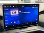 Skoda Kodiaq 1.5 TSI MHEV Edition 7p. CarPlay